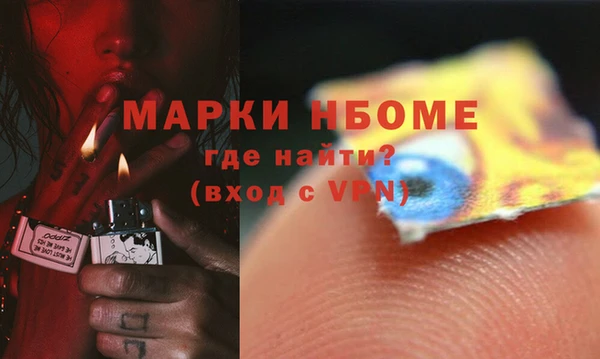 apvp Вяземский