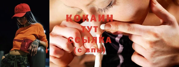 не бодяженный Горно-Алтайск
