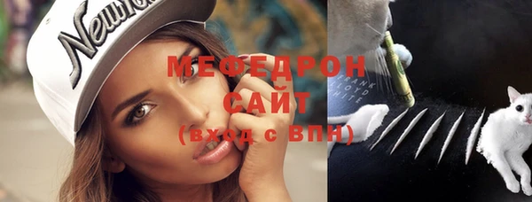 apvp Вяземский