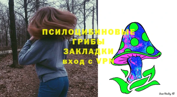 герыч Вязьма