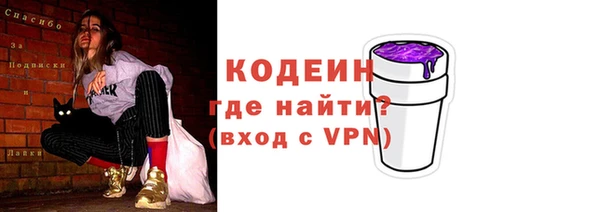 не бодяженный Горно-Алтайск