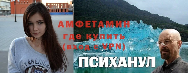 не бодяженный Горно-Алтайск