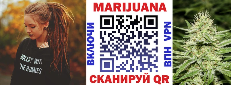 Купить  Тосно  Каннабис сатива 